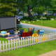Illustration for article titled 5 Tips You Might Not Know For Building In iThe Sims 4/iem/em